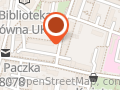 Wcisło Michał. Usługi transportowe