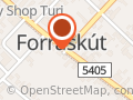 Négyforrás Nonprofit Kft