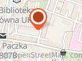 DIALOG CENTRUM EDUKACJI I PROFILAKTYKI