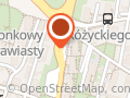 Sławomir Ślusarczyk Agencja Reklamowa Bez Obaw