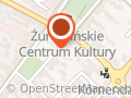 Oddział PZU Żuromin