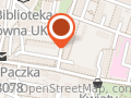 Mobilne naprawy AGD Małopolskie