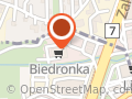 Biedronka