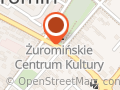 Bank Spółdzielczy w Brodnicy