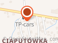 ACARS elektronika samochodowa