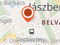 Jászberény Város Idősek Otthona