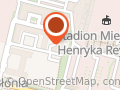 Hyatt Place Krakow