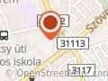 Szivárvány Szolárium Stúdió