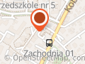Biuro Rachunkowe Meritus Sp. z o.o.
