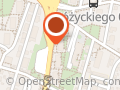 Prywatna Praktyka Położnicza Anna Kott-Świerad