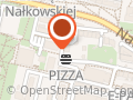 MOON STAR KEBAB, KRAKOW