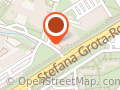 Convictus Cracovia
