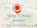 Socios Wisła Kraków