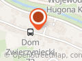 Stradom. Biuro pośrednictwa w obrocie nieruchomościami