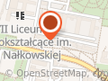 Piotr Kiełbasa Firma Dmk Telenetdom