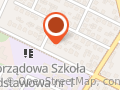 Dawex. Części samochodowe. Górzyński D.