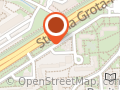 Bar Orientalny Tre Xanh