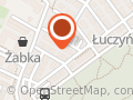 Iwona Blicharska Studio Architektoniczne