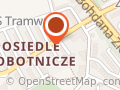 Odnowa. FU. Cieślawski J.M.