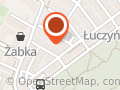 Cracow Weddings