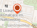 Arpol Systemy Alarmowe. Sp. Z O.o.