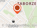 Małopolska Travel