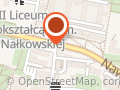 Skała. Małopolskie Stowarzyszenie