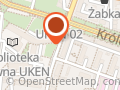 Niezależne Forum Akademickie