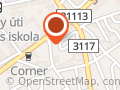 Iskolaszer.com