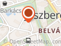 Viganó Alapfokú Művészeti Iskola
