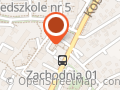 Event s.c. Syrek E., Krzywicka B.