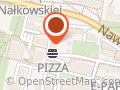 Zapieksy i Kebsy