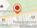 Sanutil Sc. Unieszkodliwianie Odpadów