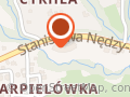 Apartament Górska Orchidea -Butorowy Residence