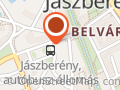 Apostol Kávéház