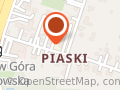 Tartak Libertów