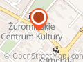 Kasa Rolniczego Ubezpieczenia Społecznego. Placówka Terenowa