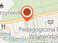 Ośrodek Wsparcia i Testów w Krakowie