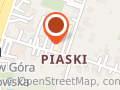 Krak Plast Bis. Zbigniew Uchacz
