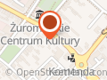 Usługi Projektowe mgr inż. Emilia Dębska