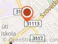 Tiszamenti Regionális Vízművek Zrt.