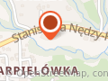 Butorowy Residence - Zakopane Apartamenty