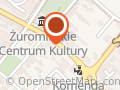 Biblioteka Publiczna Powiatowo - Miejska