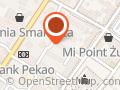 Szkoła Podstawowa