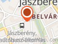 Vas Balázs