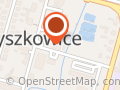 CUK Ubezpieczenia Punkt Partnerski