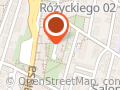 Parafia rzymskokatolicka Niepokalanego Poczęcia NMP