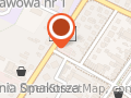 Kraina Zabawek Żuromin