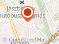 Pethő és Társa Ékszerész Bt.