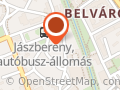 Budapesti Mozgásszervi Magánklinika - Jászberény